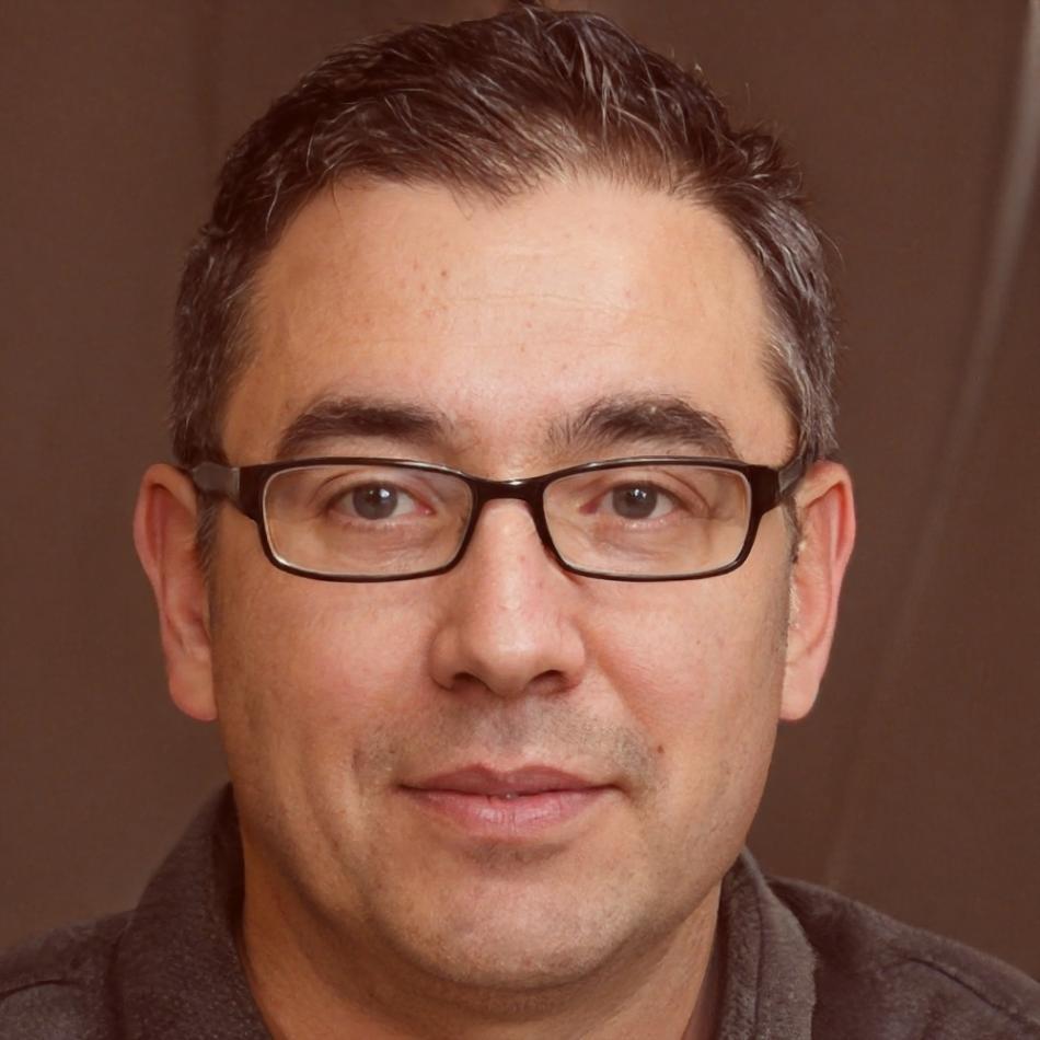 Florian Ebner