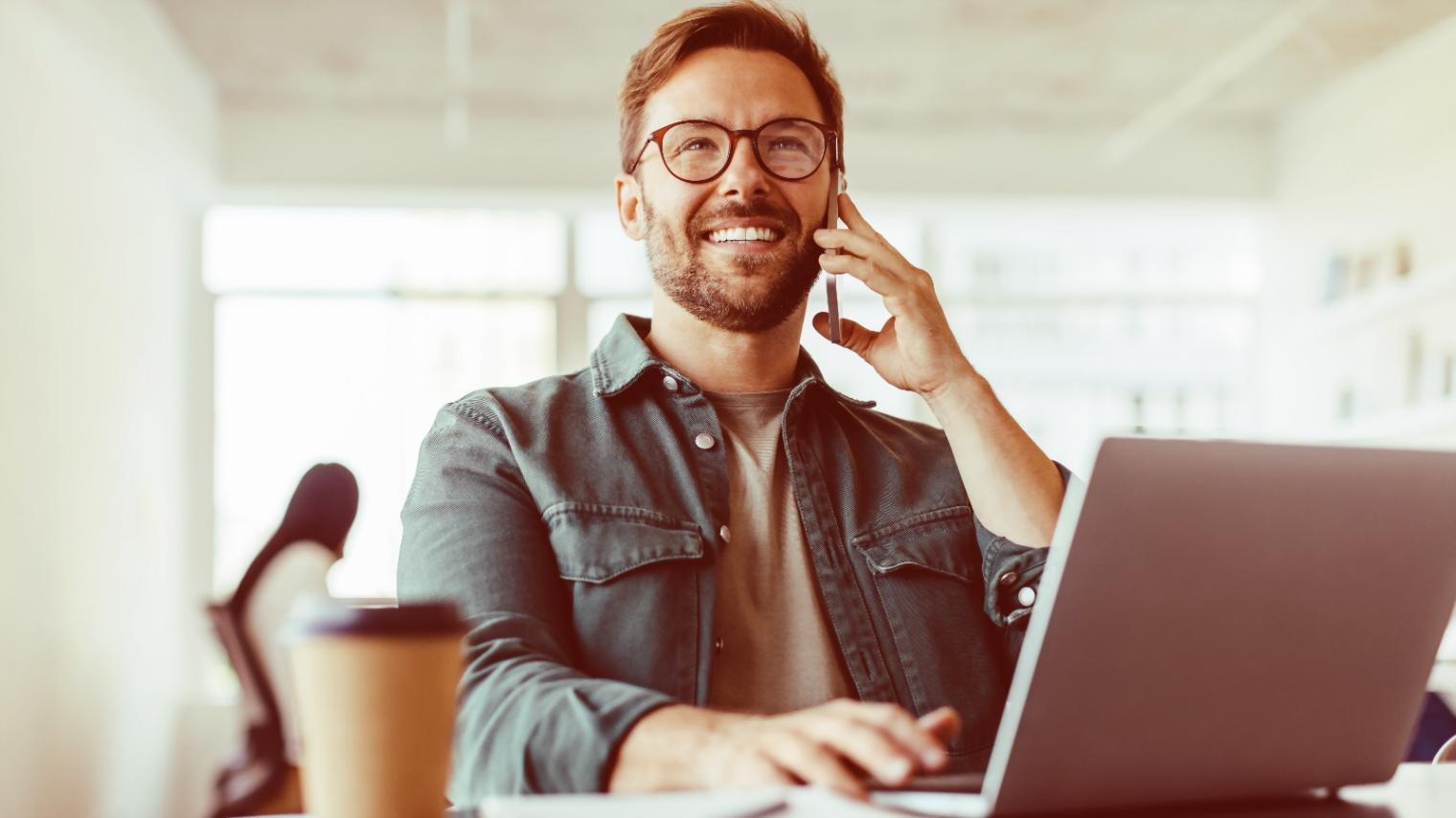 Webinar-Session bei Buildonneurofield